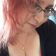 Lianne