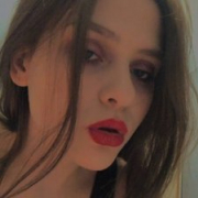 Lilian-black