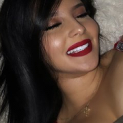 linalejandramartinez