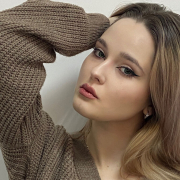 LindaBrescia