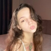 Linda_pie