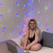 lindsey_mae