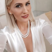LisaBailey