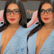 liss_a_