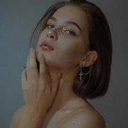 little_lilith_1