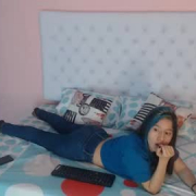 little__mariana