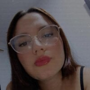 liza_johnson_aws