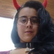 Lizzy_candyland