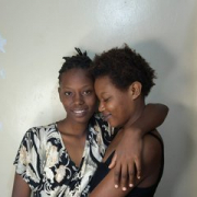 Lovebirds21