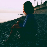 LovelyDiDi20