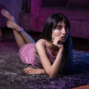 lucianacossio_