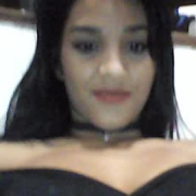 luciferinos66