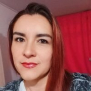 luna_navarro_