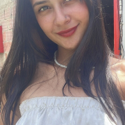 maddie_e