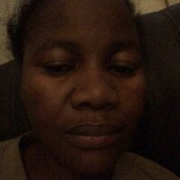 Mamazala20