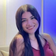 MarianaaDoll