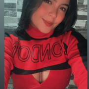 MariaRodriguez27