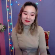 mary_miamoremi