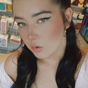 Megan_jones10