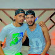 Mens_Sexhot