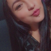 Miaabrownnn
