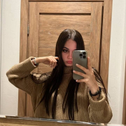 Mia_May_X