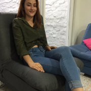 Mia__Moon