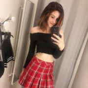 MilanaMaroon