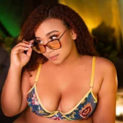 Milee_baby01