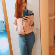 Milusha1