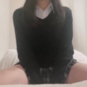 mio370