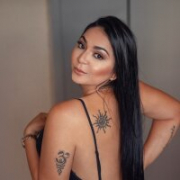 miranda3u