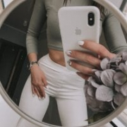 Mira_Whites