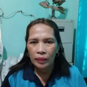 momshe2026