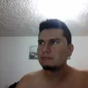 mrjuanpoison