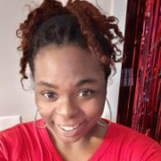 MsDomination35