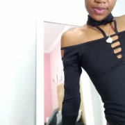 naomismit_