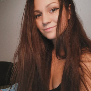 Nastistik
