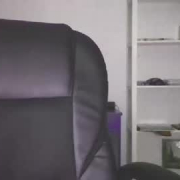 nataliacdcd