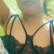 Nepalikavya