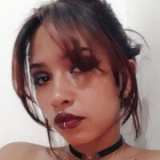 nilia_ch