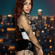 onlyjulieblair