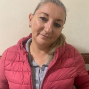 Perla-Milf