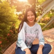pervertt_suseth