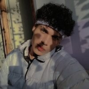 philipe_sexyy