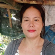 Pinay-Gem69