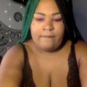 plus_size_princess