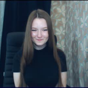polly_ram