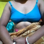 Your_kajal_Bhabhi
