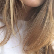 Princess_girl